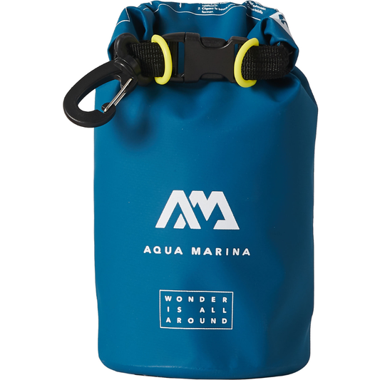 10L Dry Bag