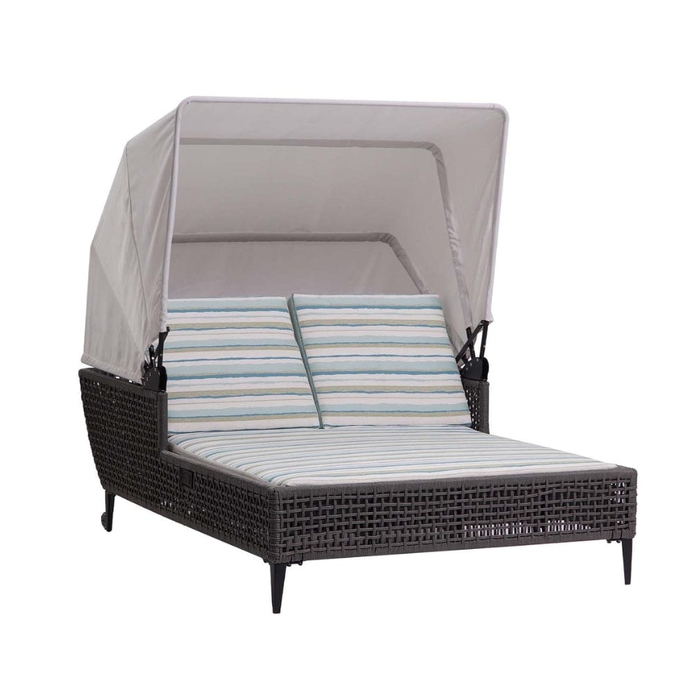 アクタス　クヌッセン　camperior デイベッド OGK daybed デンマーク発の組立式家具「CAMPERIOR」待望の日本デビュー