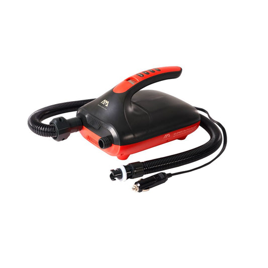 12V Electric Pump (20psi)
