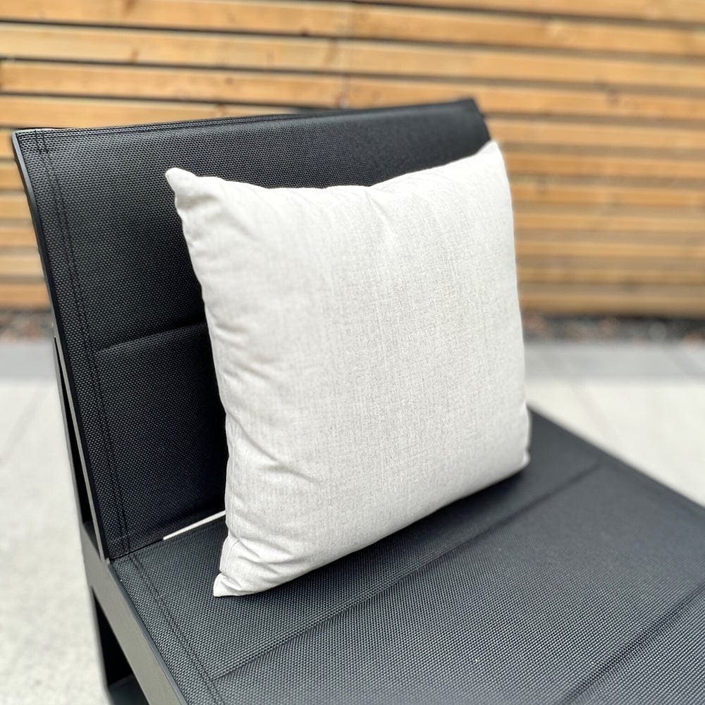 18" Square Standard Toss Pillow - Set of 4