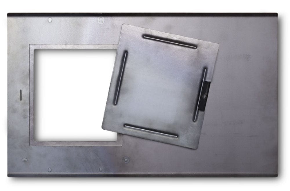 The YS640s Competition Pellet Grill