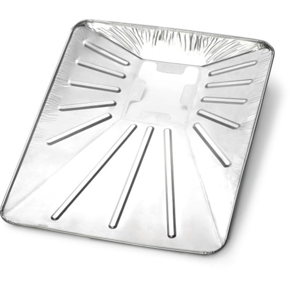 Drip Pan Liners - Pack of 3