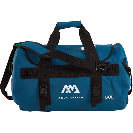 50L Dry Bag Duffle