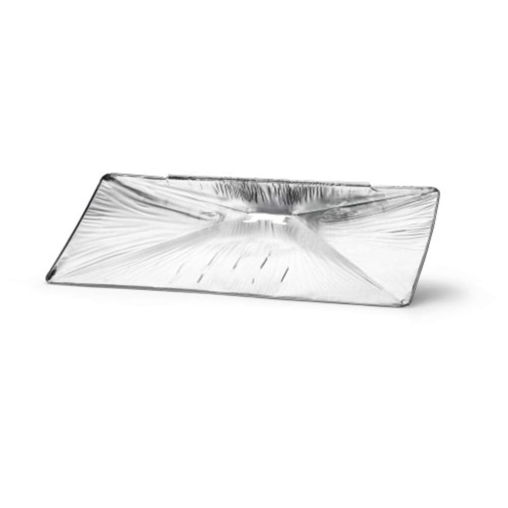 Drip Pan Liners - Pack of 3