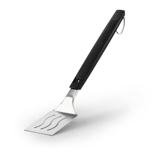 Napoleon Stainless Steel Spatula
