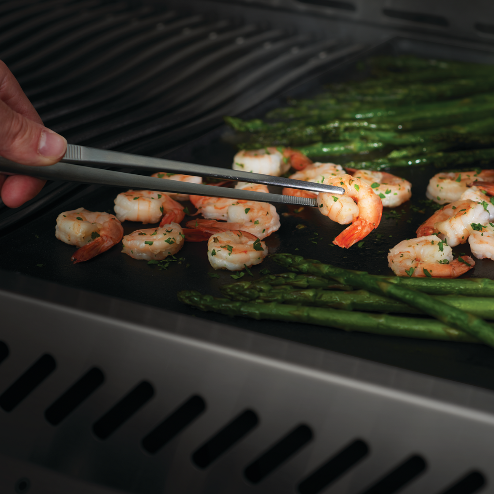 Napoleon Grilling Pincer Tongs