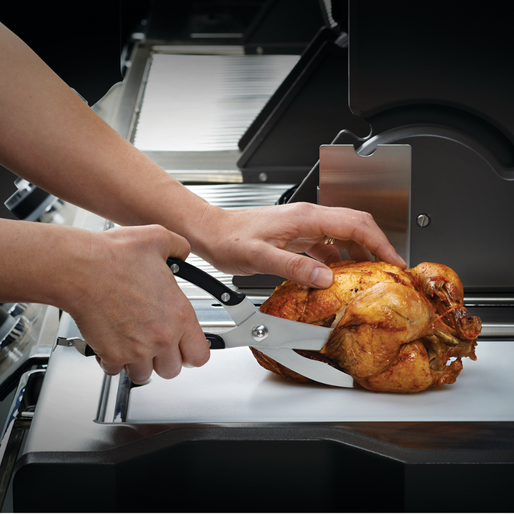 Napoleon PRO Poultry Shears