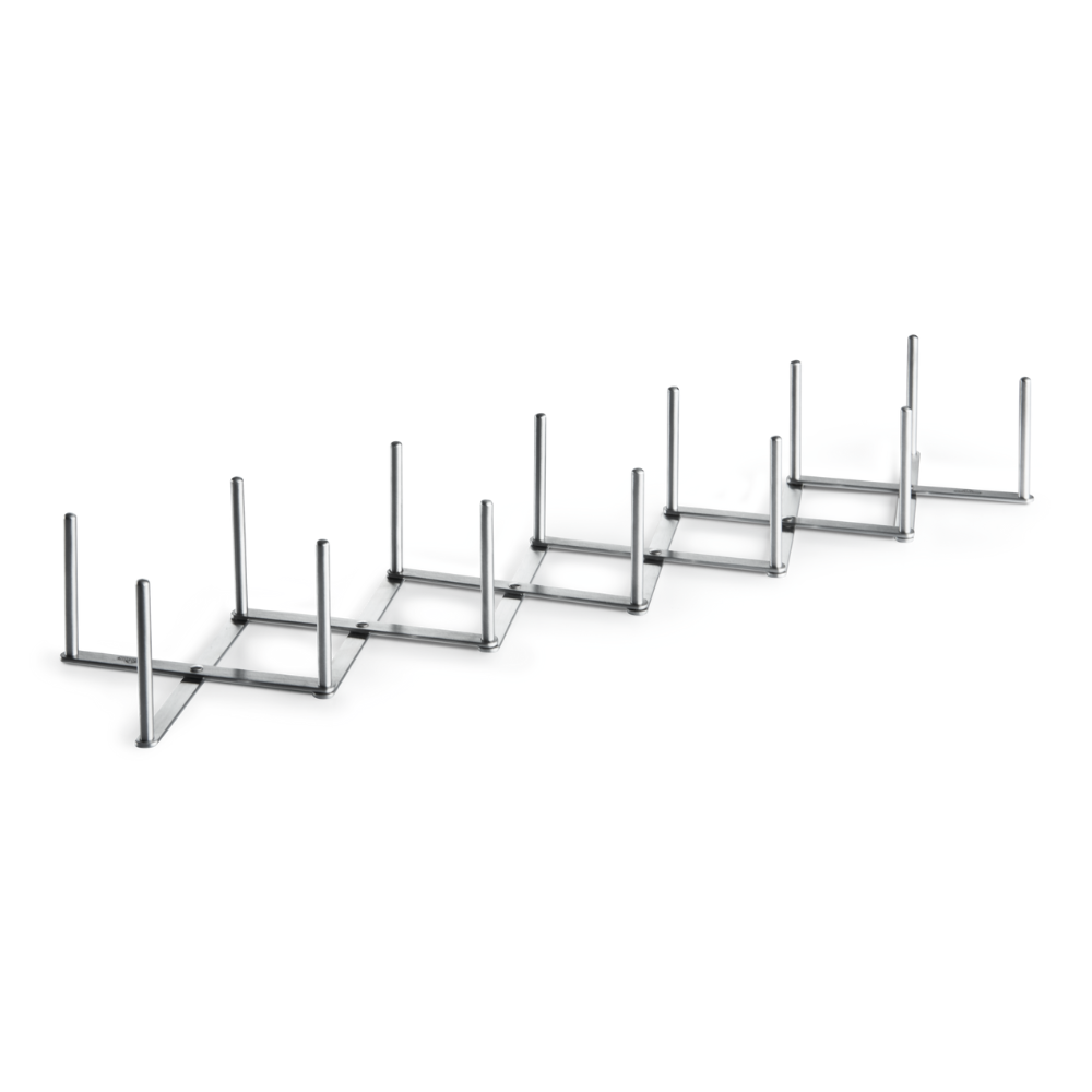 Napoleon Expandable Rib Holder