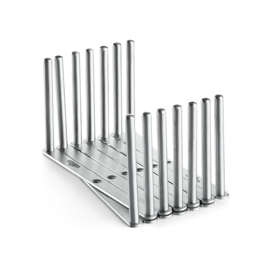 Napoleon Expandable Rib Holder