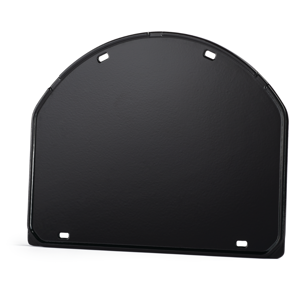 Napoleon Cast Iron Reversible Griddle for 22"