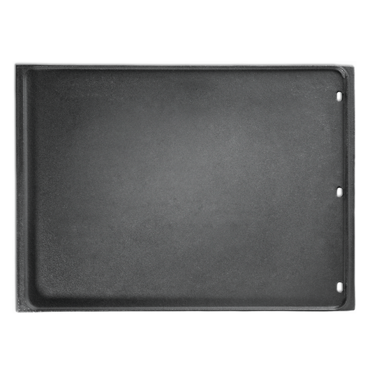 Napoleon Cast Iron Reversible Griddle