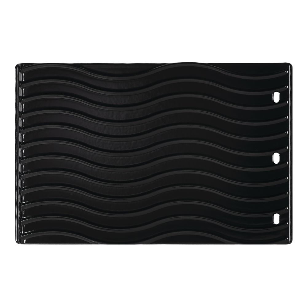 Napoleon Cast Iron Reversible Griddle for Rogue 425