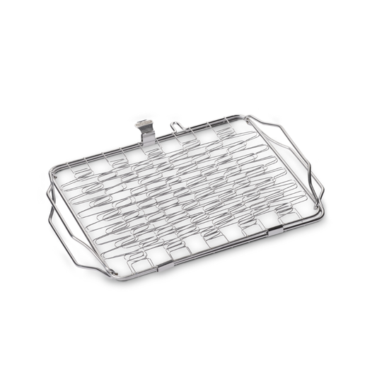 Napoleon Flexible Grill Basket