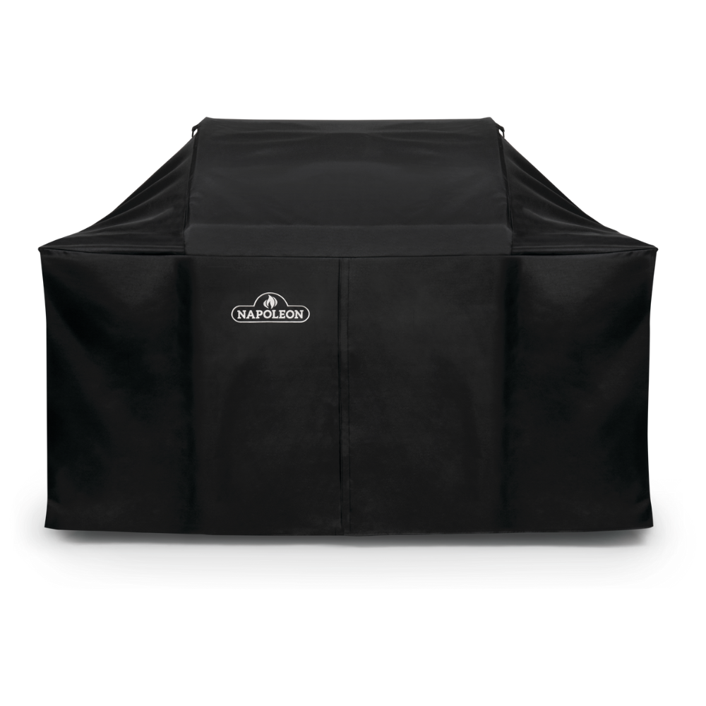 Napoleon PRO 605 Charcoal Grill Cover