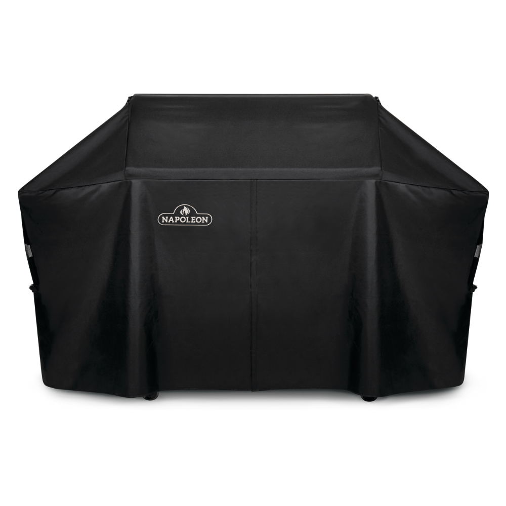 Napoleon Prestige 665 Series Grill Cover