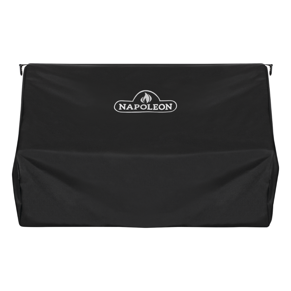 Napoleon Prestige PRO 665 Series Built-In Grill Cover