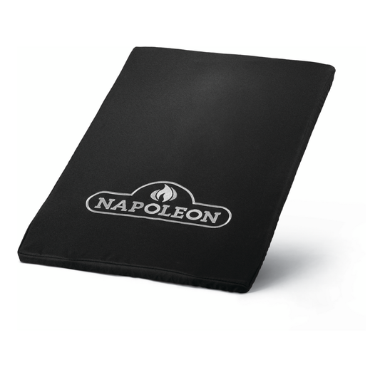 Napoleon Built-In Side Burner Cover for 10"