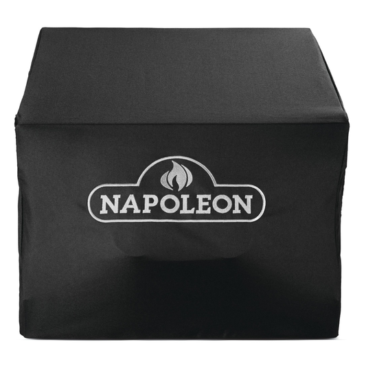 Napoleon Built-In Side Burner Cover for 12"
