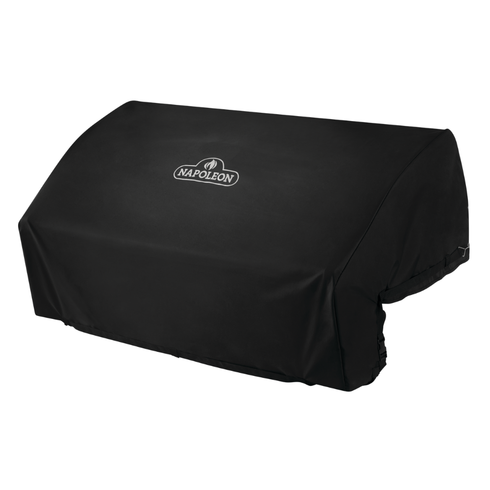 Napoleon 700 Series 44 Built-In Grill Cover