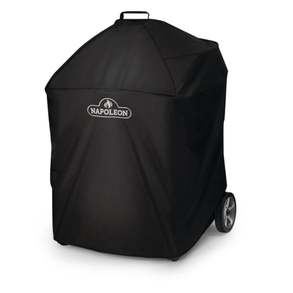 Napoleon Kettle Grill 22
