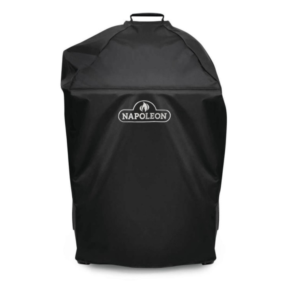 Napoleon Kettle Grill 22" Leg Model Cover