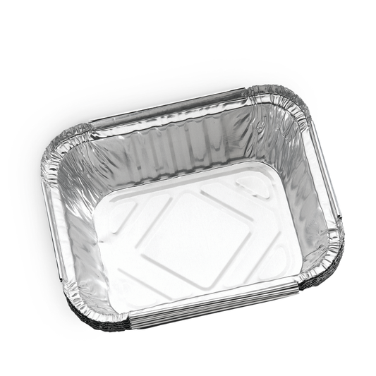 Napoleon Grease Trays - Pack of 5