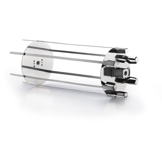 Napoleon Rotisserie Shish Kebab Wheel