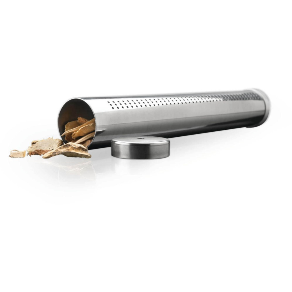 Napoleon BBQ Smoker Starter Kit
