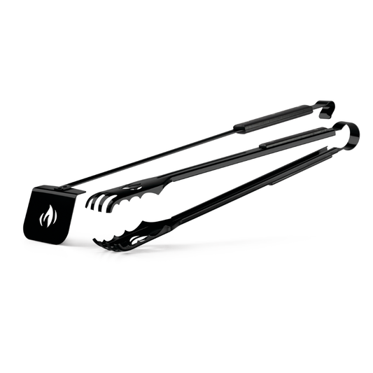 Napoleon Charcoal Rake & Tongs
