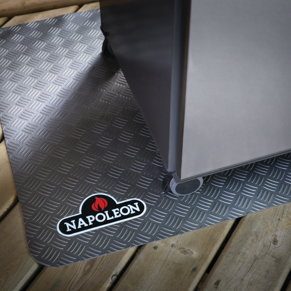 Napoleon Grill Mat