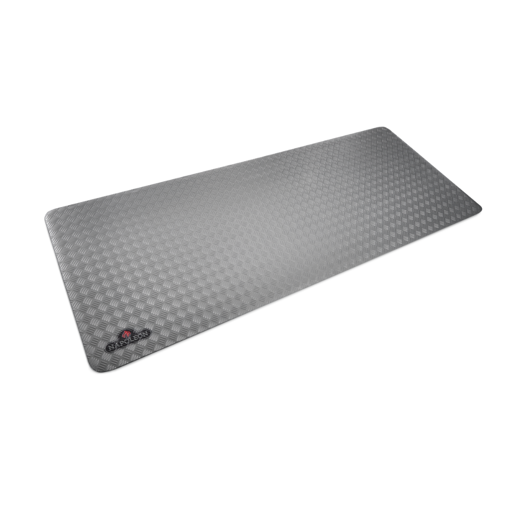 Napoleon Large Grill Mat