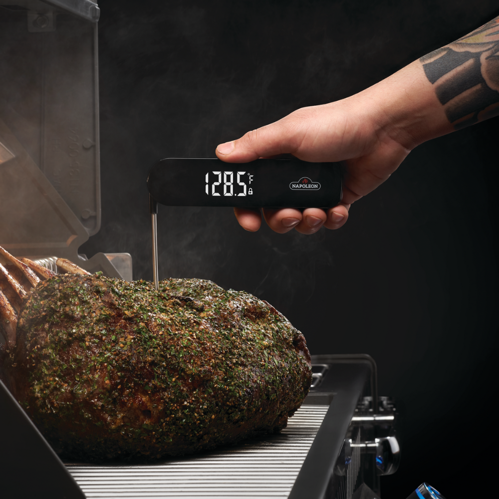 Napoleon Fast Read Thermometer