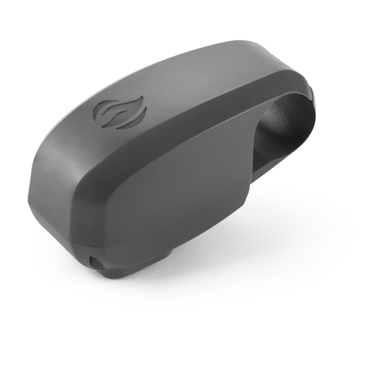 Napoleon Grill Light