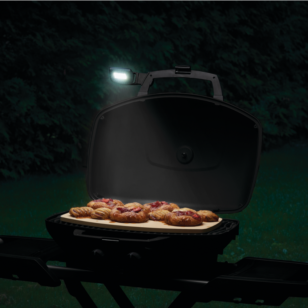 Napoleon Grill Handle Light for PRO/TravelQ 285 Portable