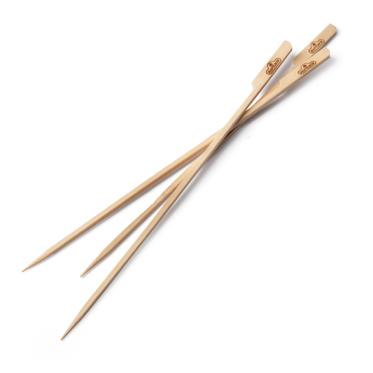 Napoleon 12" Bamboo Skewers