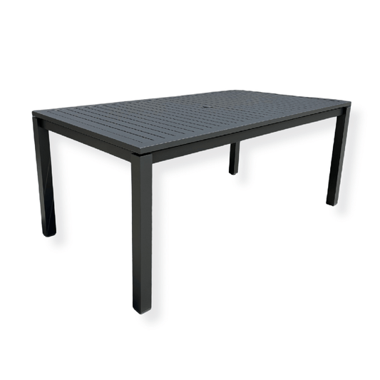 38" x 71" Aiir Dining Table