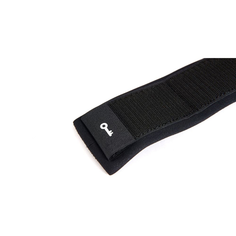 9" Paddle Board Surf Leash
