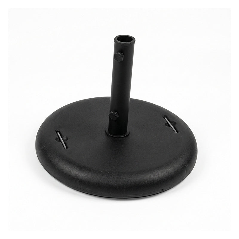 90lbs Concrete Freestanding Umbrella Base