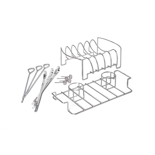 Napoleon Meat Lovers Starter Kit