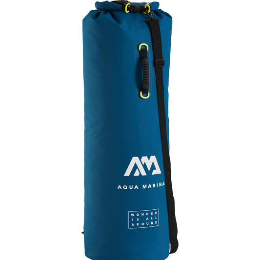 90L Dry Bag