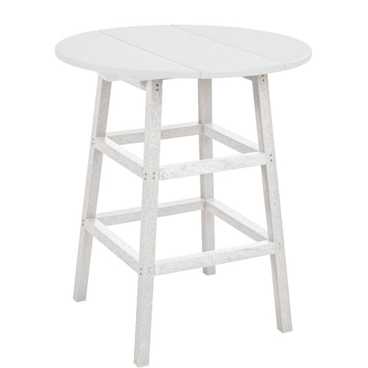 Adirondack Counter Table Legs