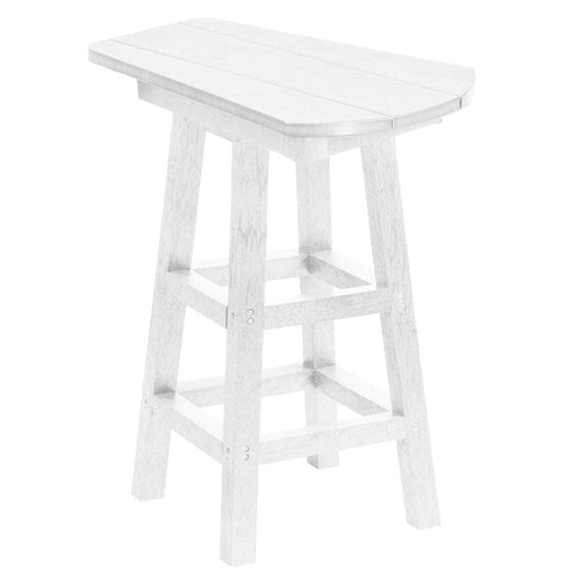 Bar Height Adirondack Small Table