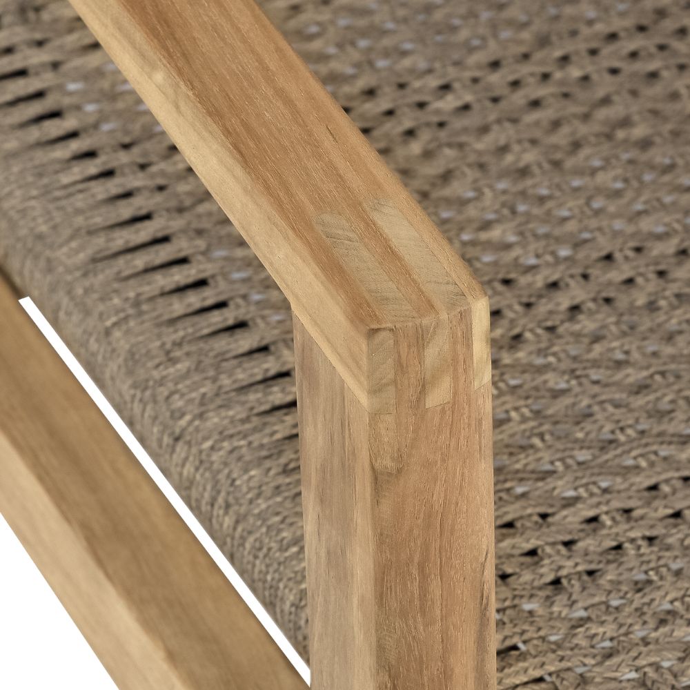 Admiral 5pc Counter Set