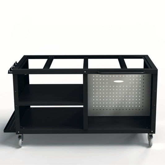 Alfa 160 Cooking Station Frame