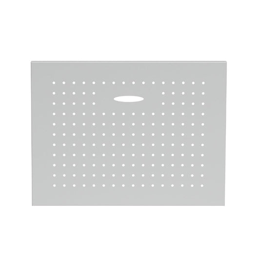 Alfa 160 Cooking Station Gas Tank Cover