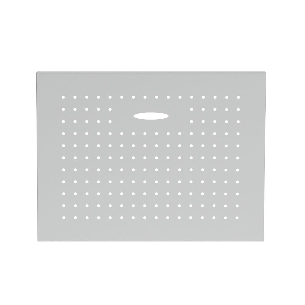 Alfa 160 Cooking Station Gas Tank Cover