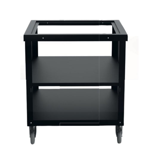 Alfa 80 Cooking Station Frame