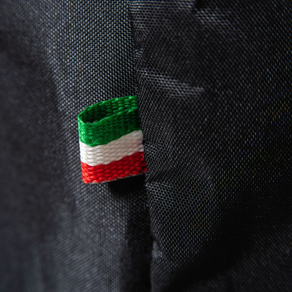 Protective Cover for Alfa 5 Minuti Top