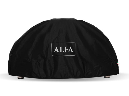 Protective Cover for Alfa 5 Minuti Top