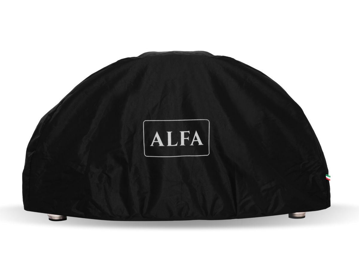 Protective Cover for Alfa 5 Minuti Top